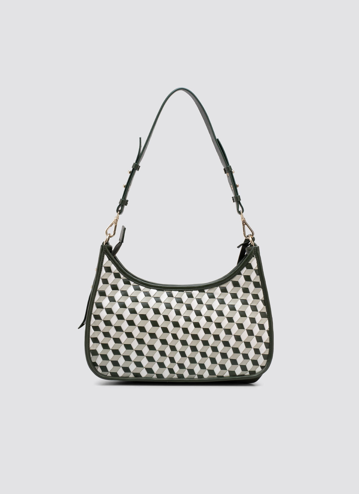 Ruby Hobo