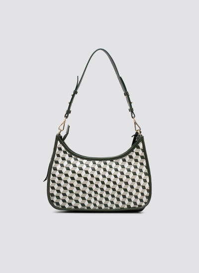 Ruby Hobo