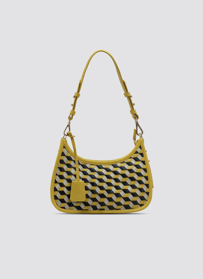 Ruby Hobo