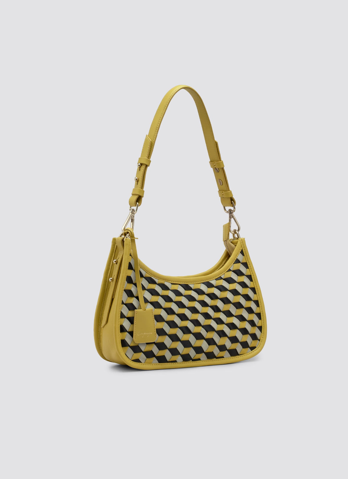 Ruby Hobo