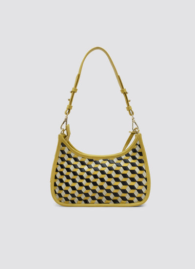 Ruby Hobo