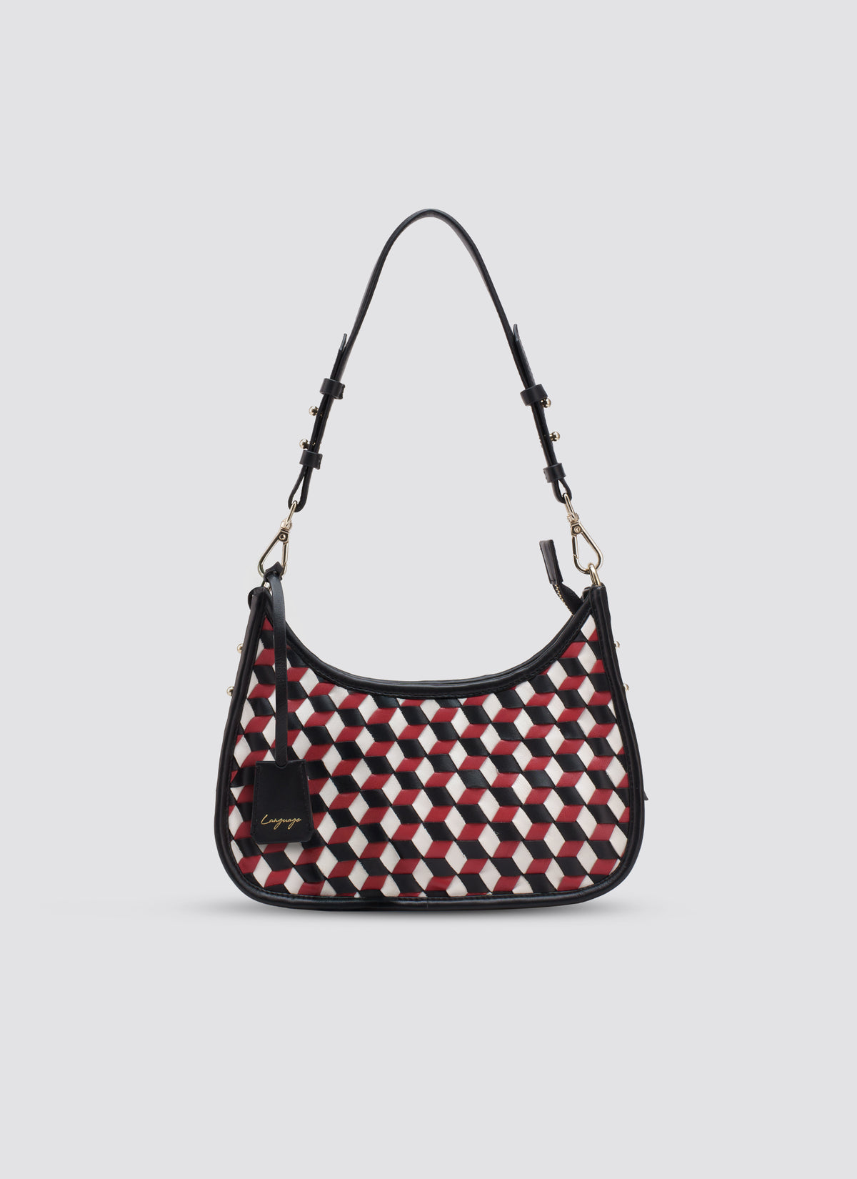 #color_black-red-white
