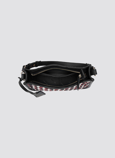 Ruby Hobo