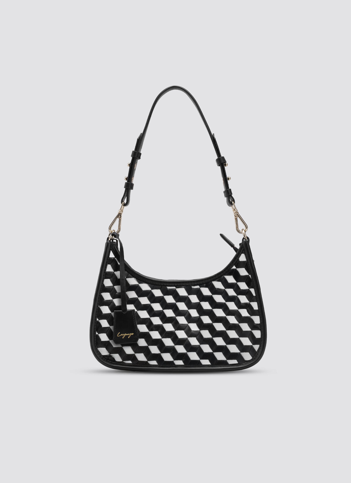 #color_black-white-black