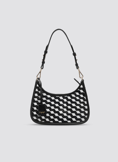 Ruby Hobo