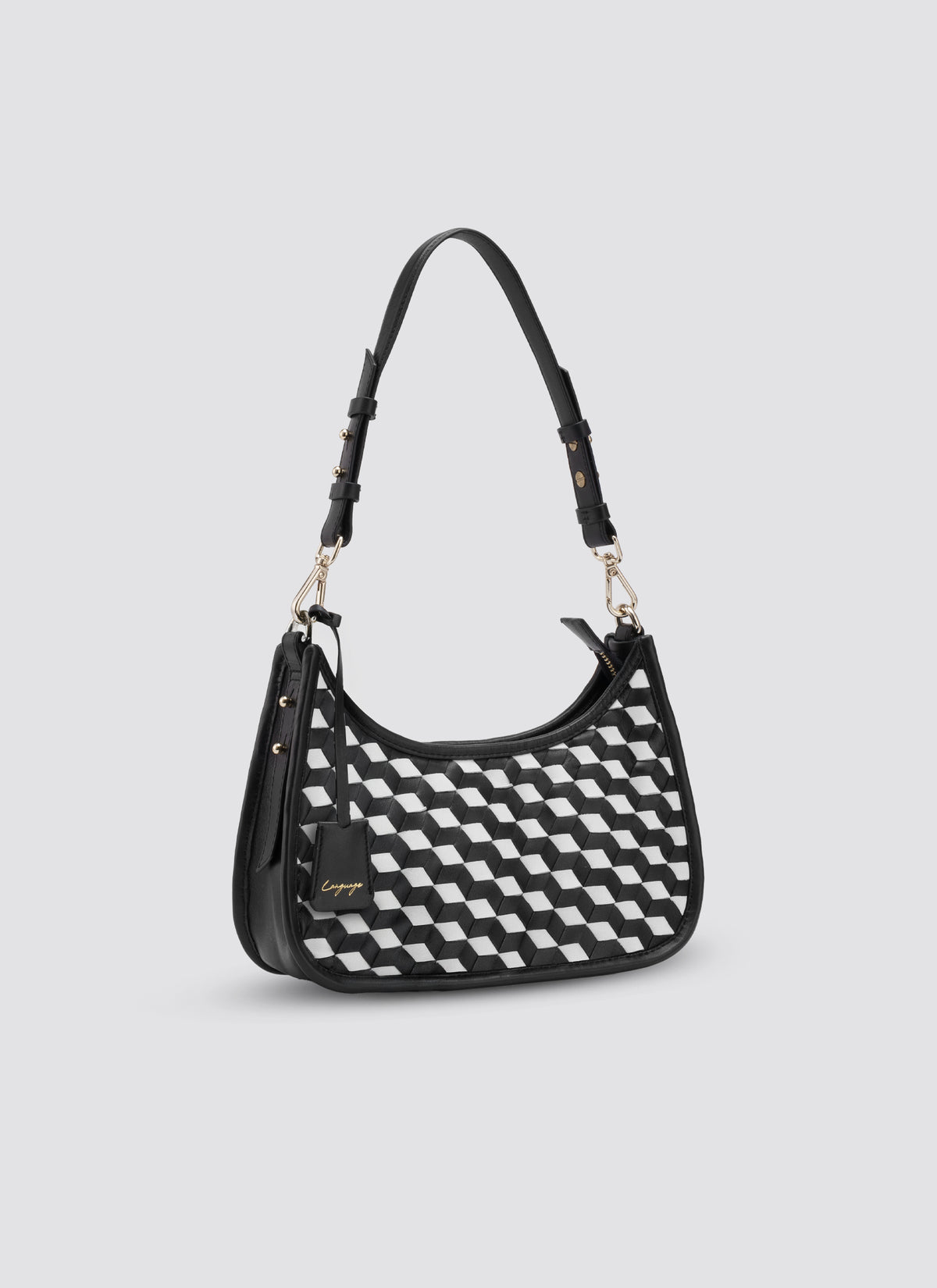 #color_black-white-black