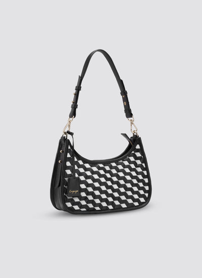 Ruby Hobo