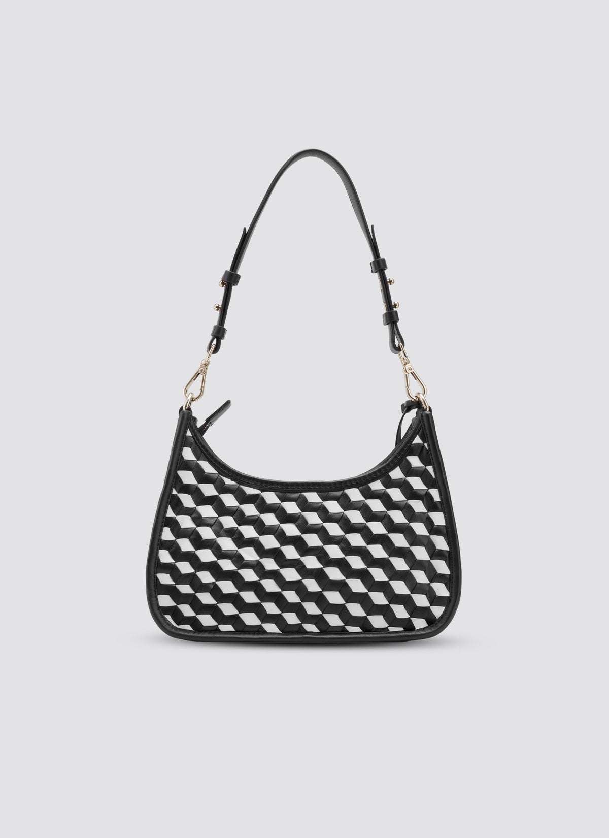 #color_black-white-black