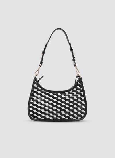 Ruby Hobo