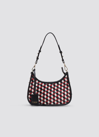 Ruby Mini Hobo