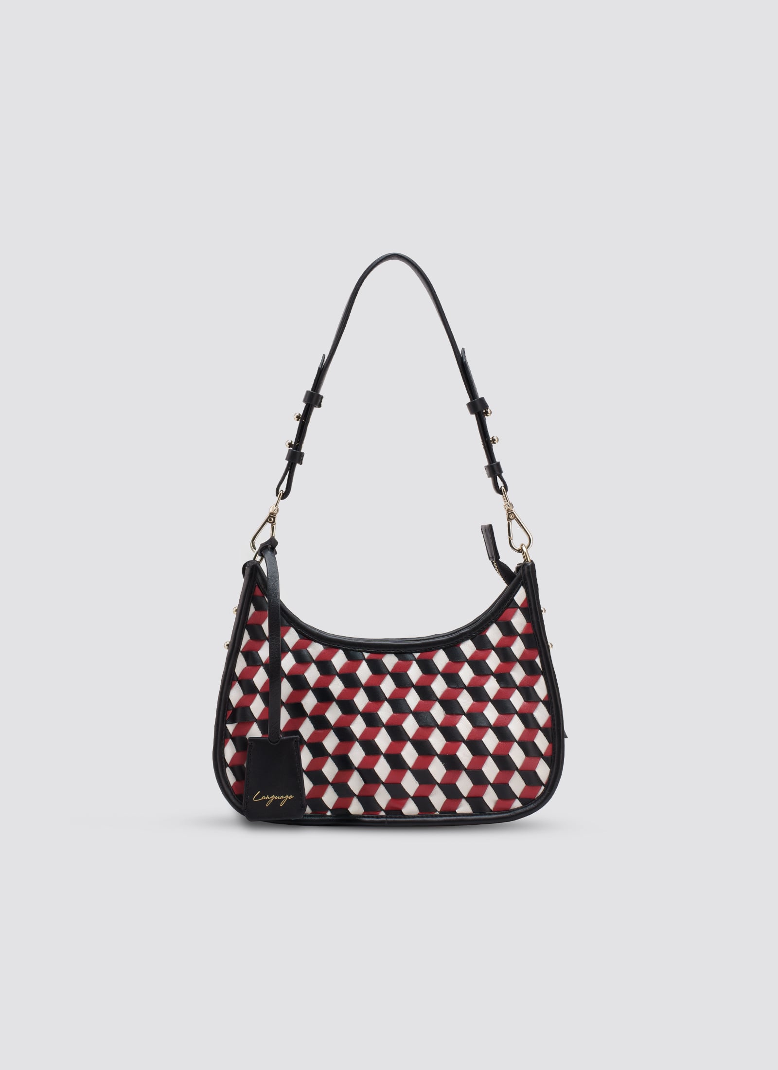 Ruby Hobo