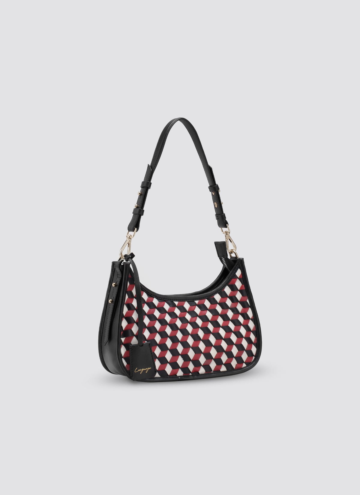 Ruby Hobo