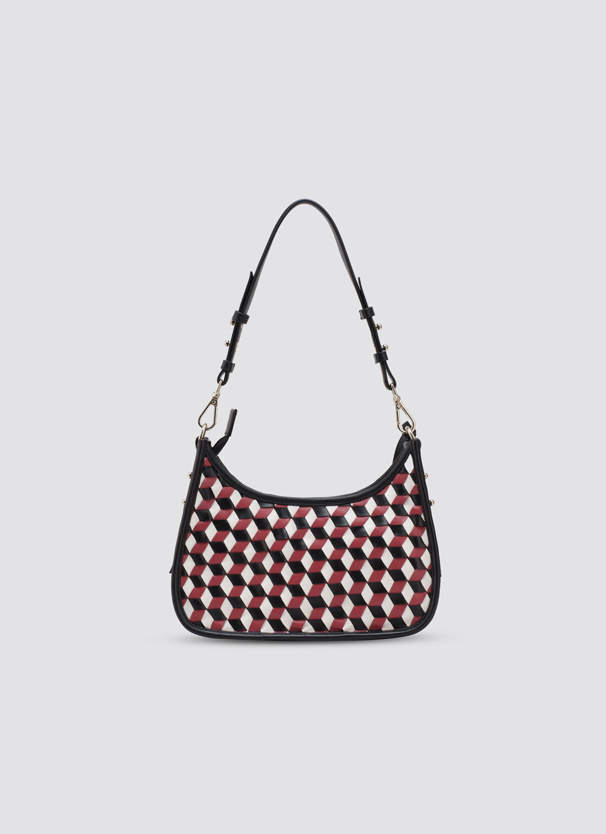 Ruby Hobo