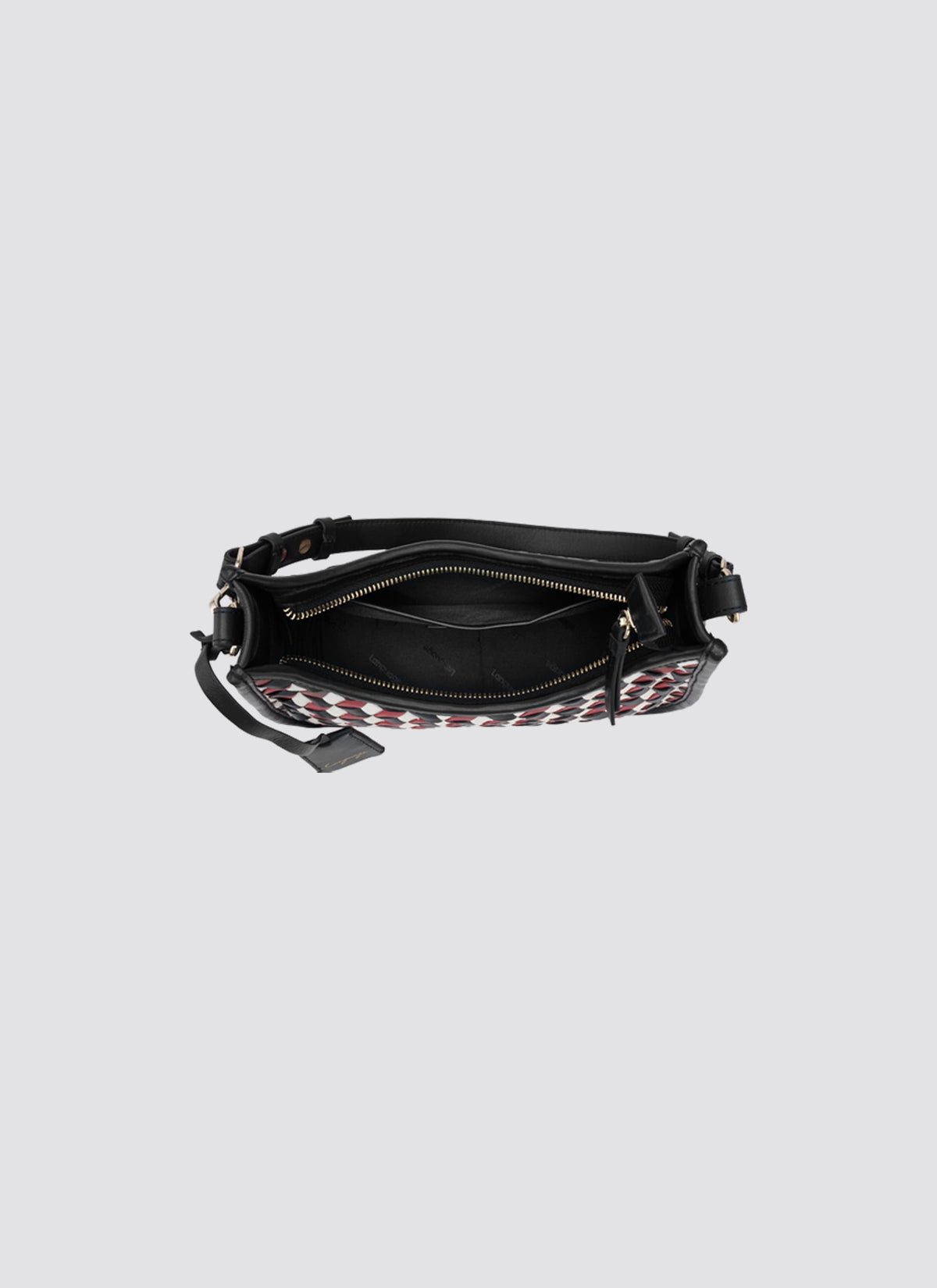Ruby Hobo