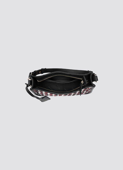 Ruby Hobo