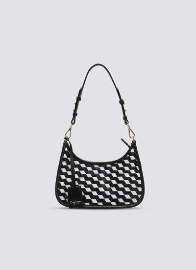 Ruby Mini Hobo