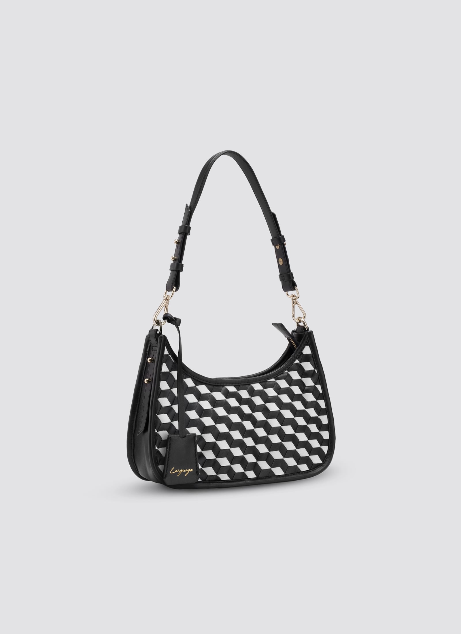 Ruby Hobo