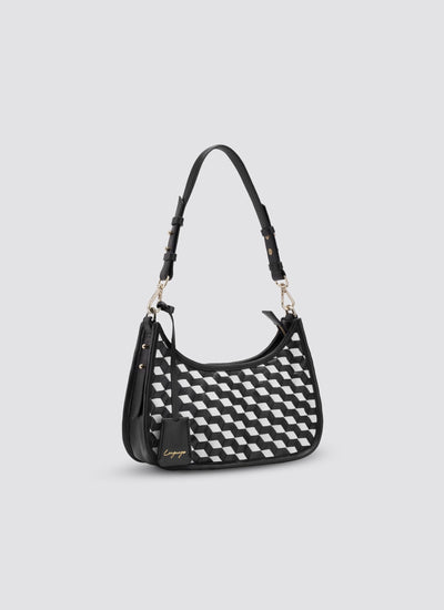 Ruby Hobo