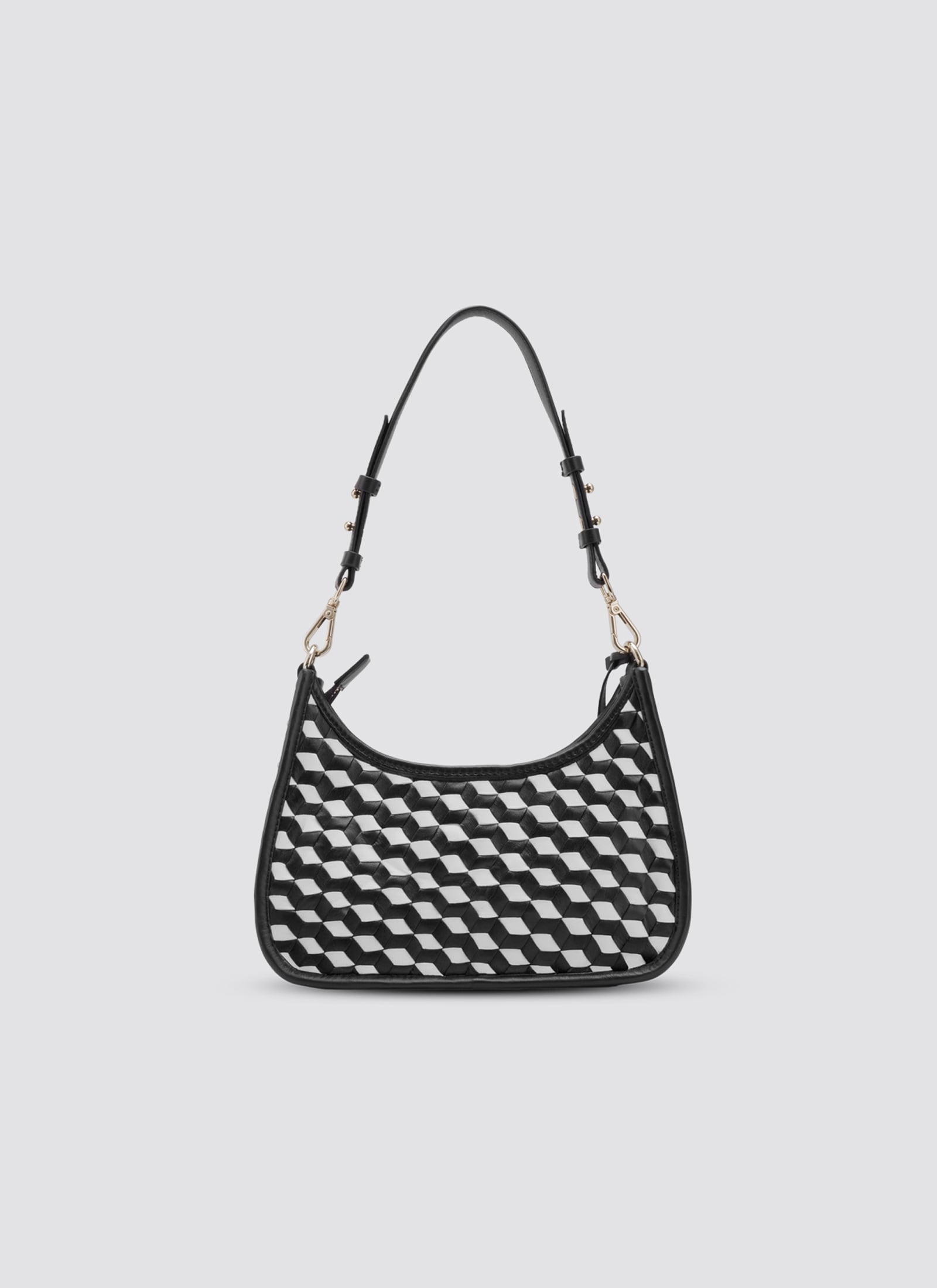 Ruby Mini Hobo