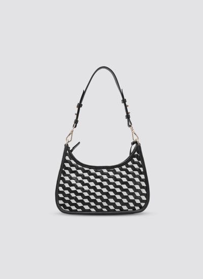 Ruby Hobo