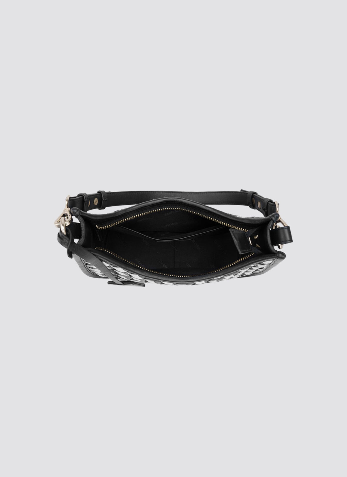 Ruby Mini Hobo