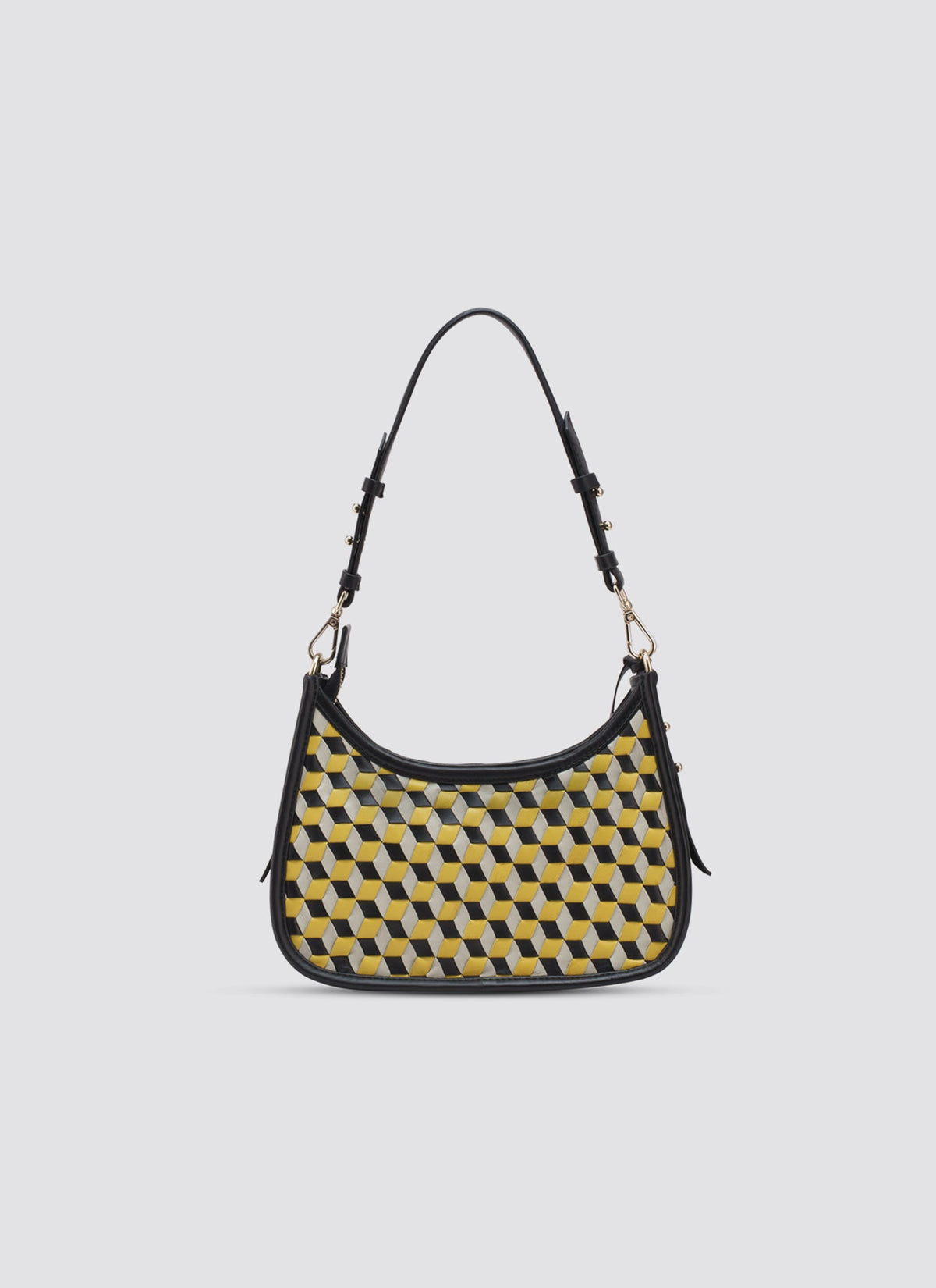 Ruby Mini Hobo