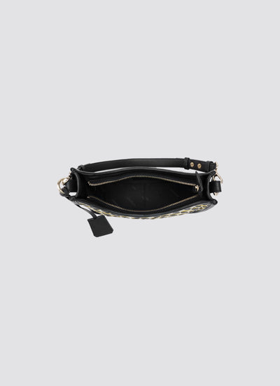 Ruby Mini Hobo