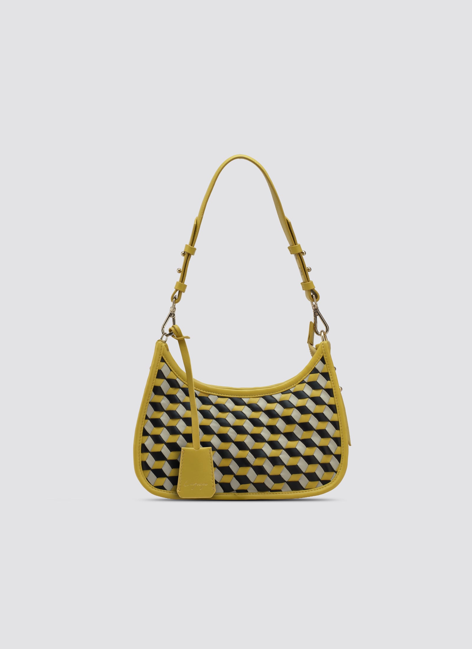 Ruby Mini Hobo