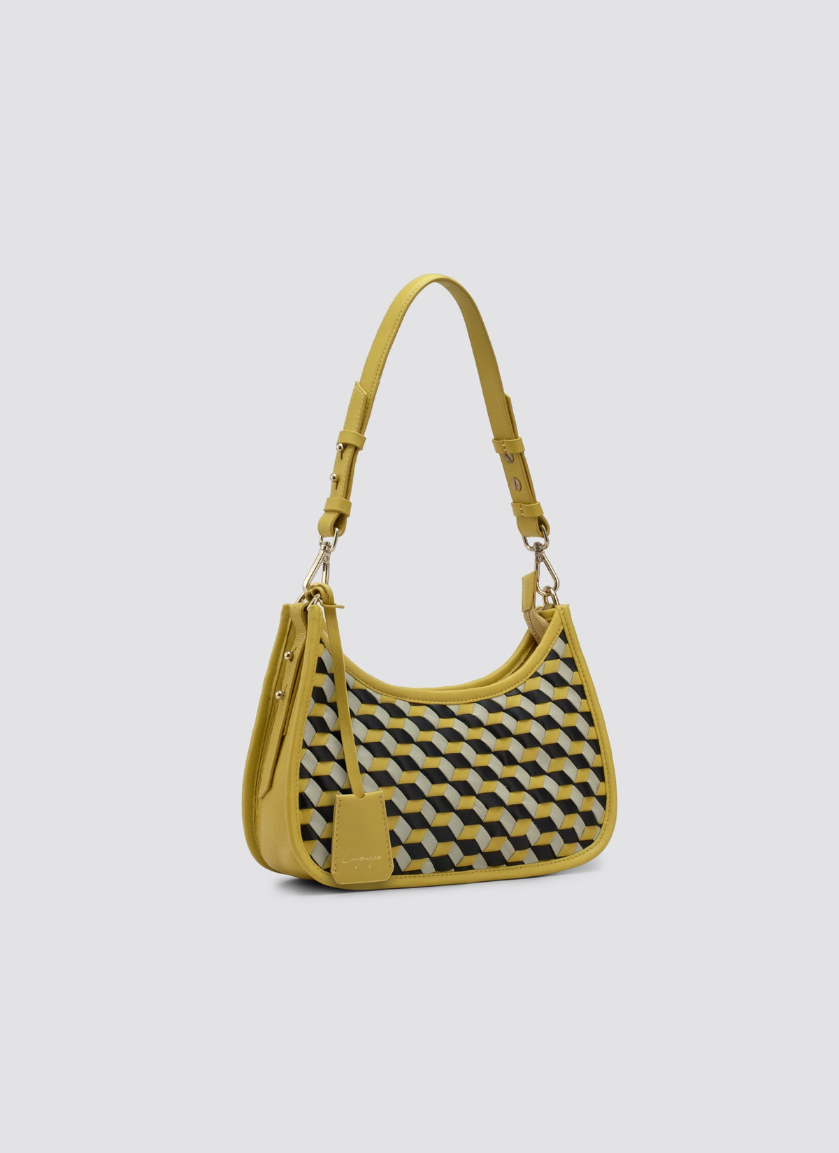 Ruby Mini Hobo