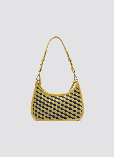 Ruby Mini Hobo