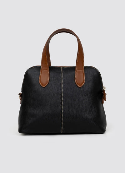 Clara Hand Bag