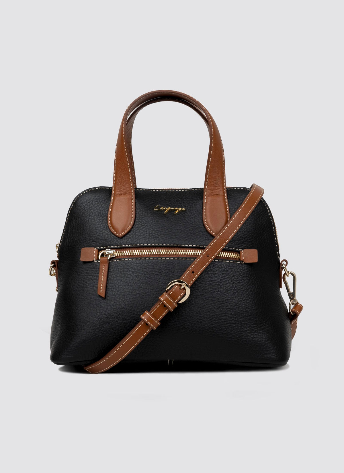 Clara Hand Bag