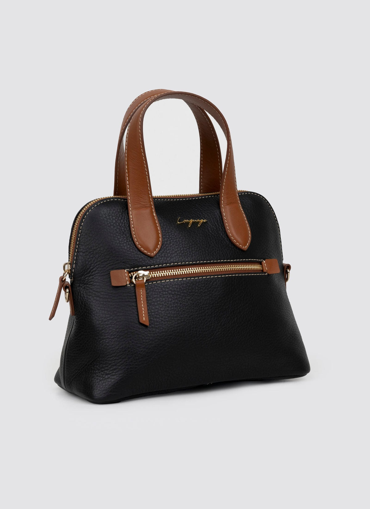 Clara Hand Bag