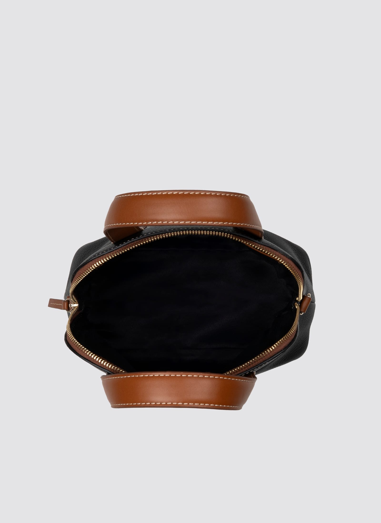Clara Hand Bag