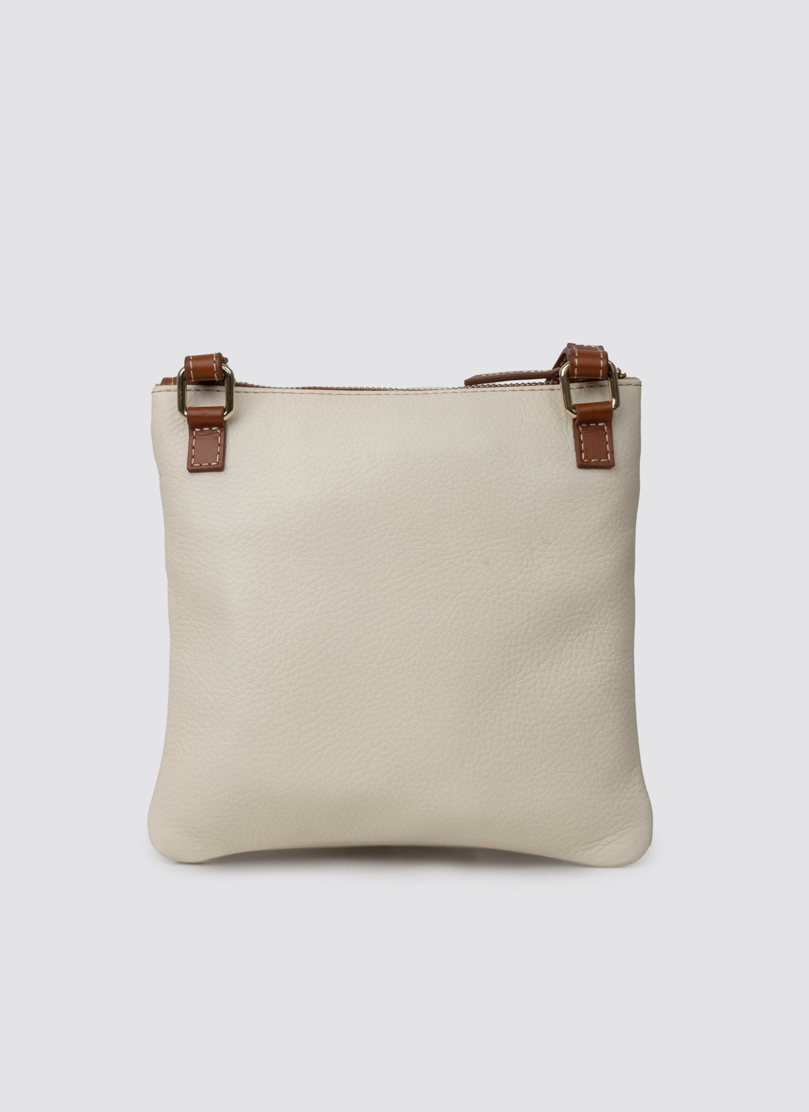 Zoey Crossbody