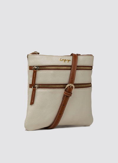 Zoey Crossbody