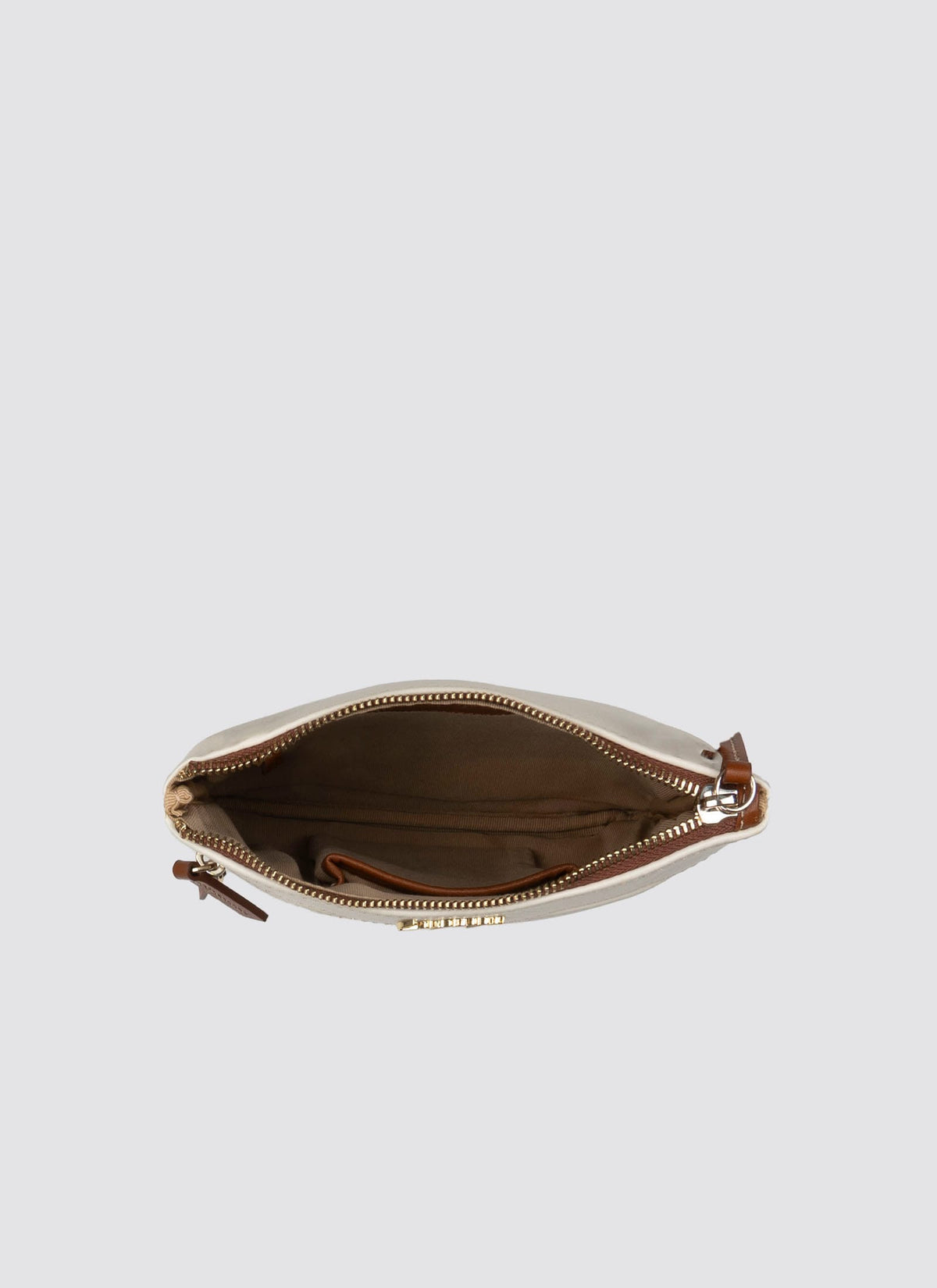 Zoey Crossbody