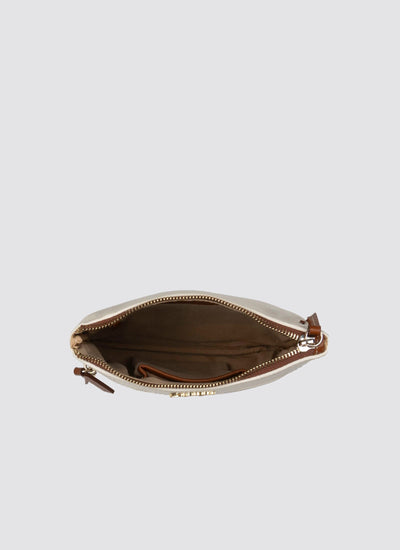 Zoey Crossbody