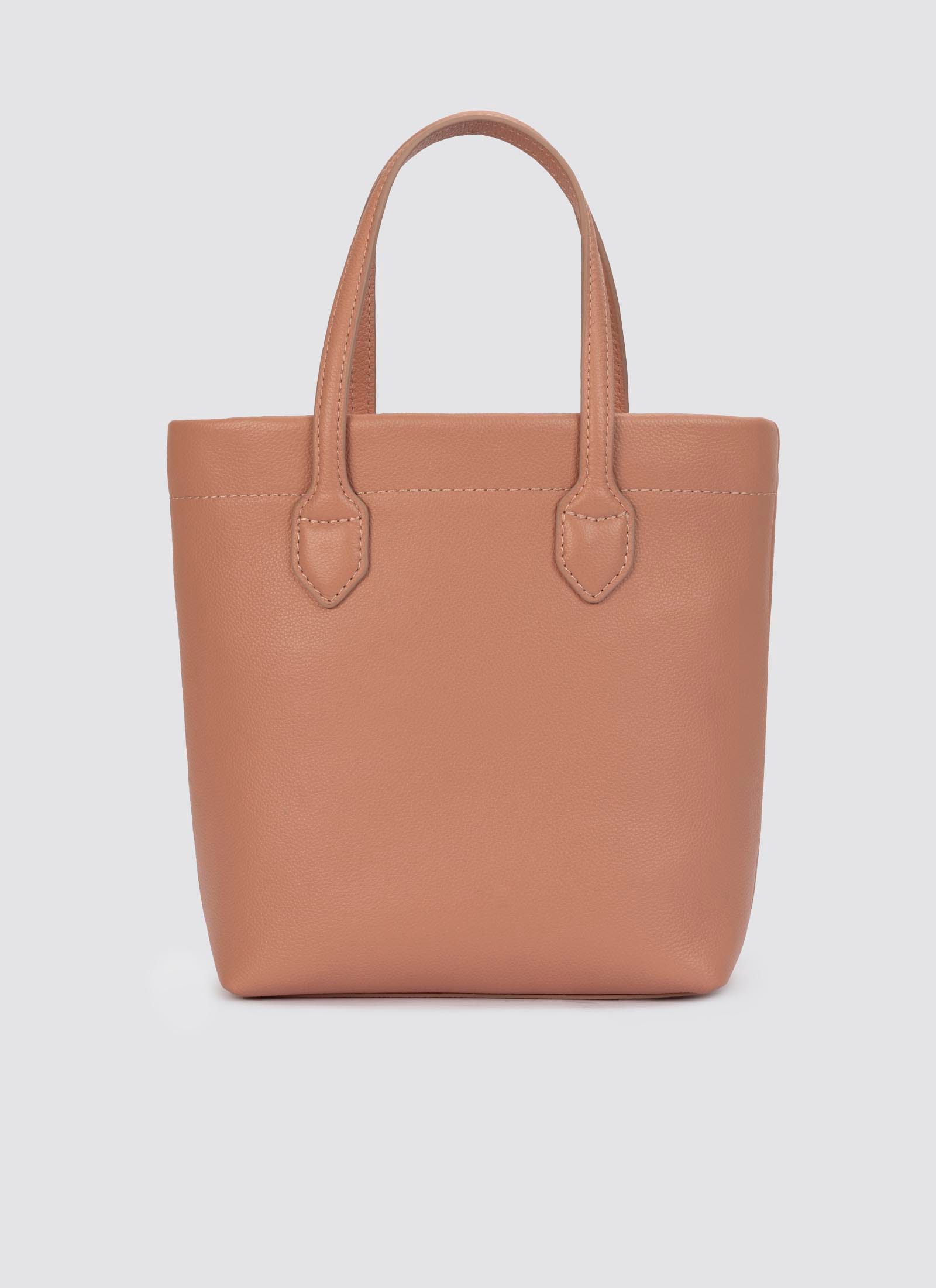 Rhea Tote