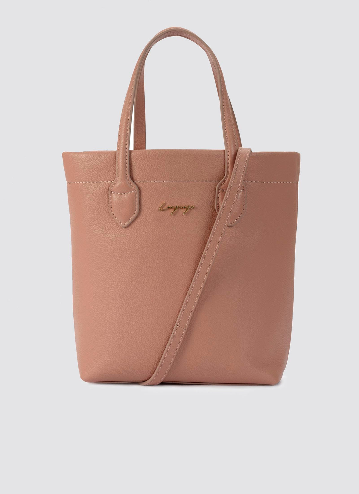 Rhea Tote