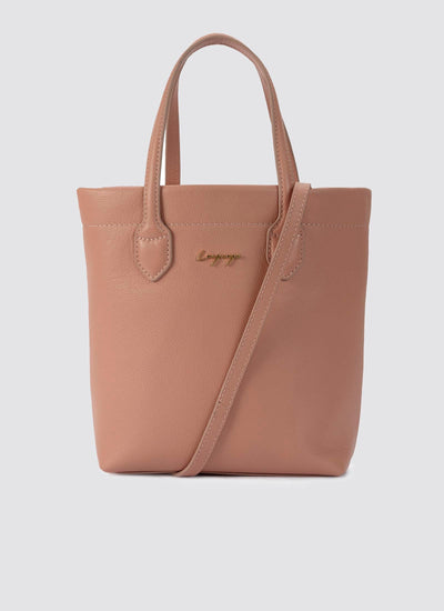 Rhea Tote