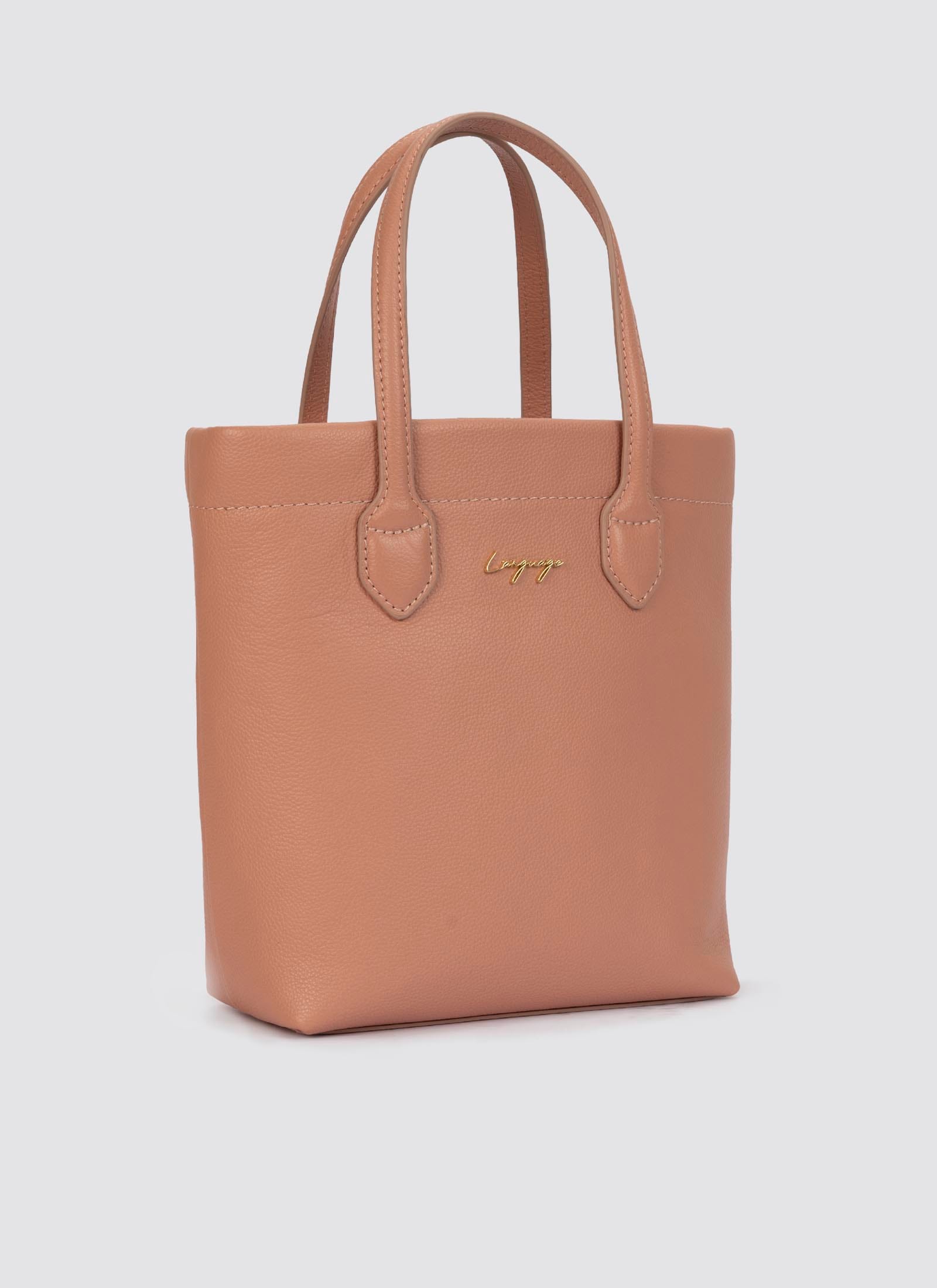 Rhea Tote