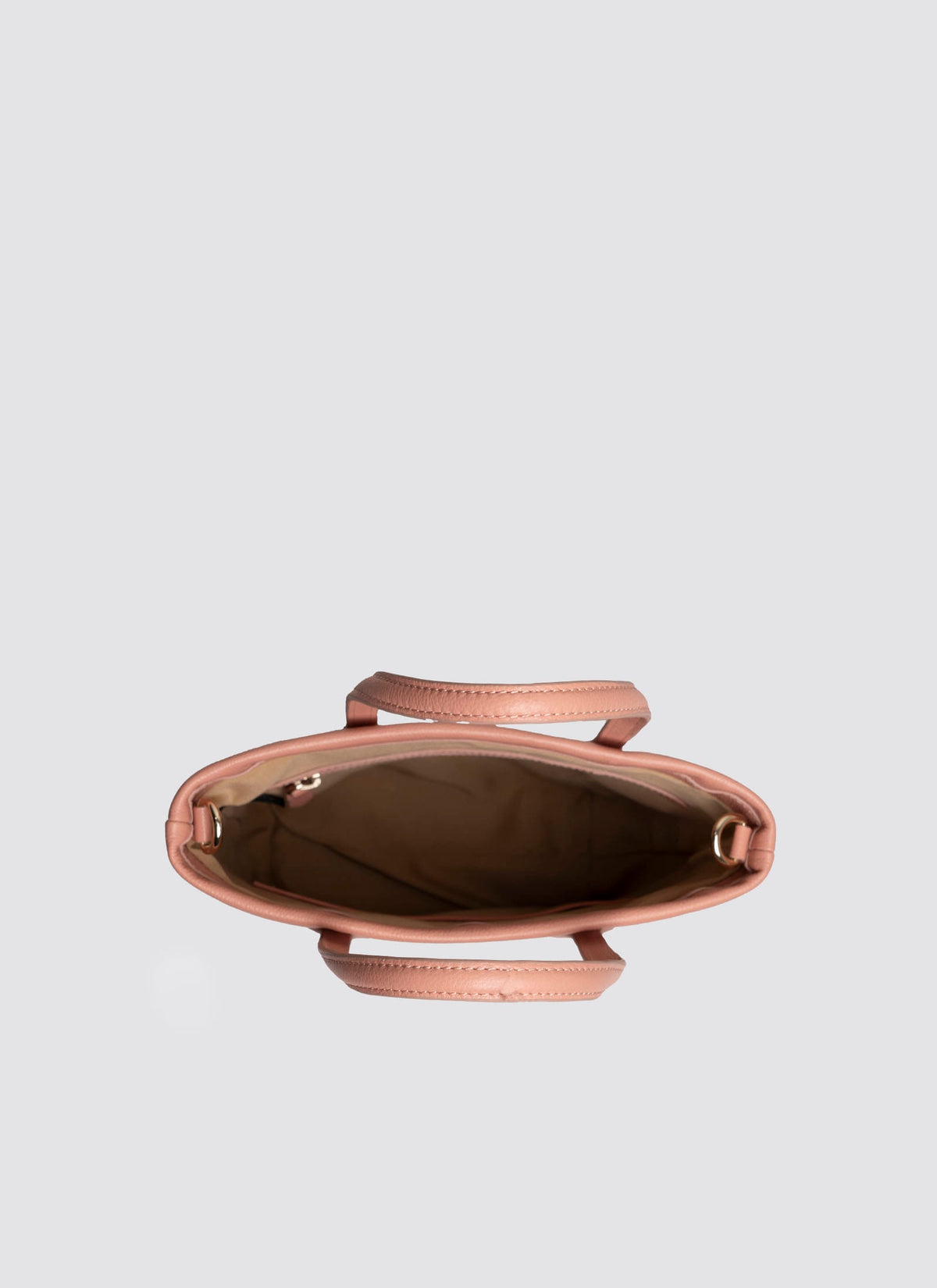 Rhea Tote