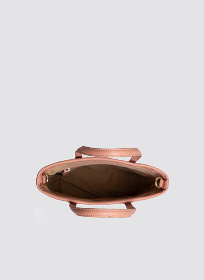 Rhea Tote