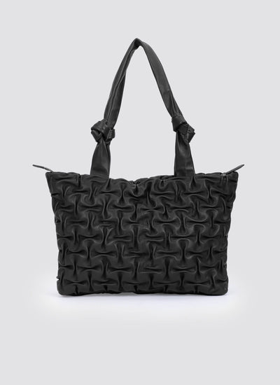 Gia Tote
