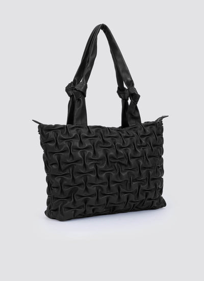 Gia Tote