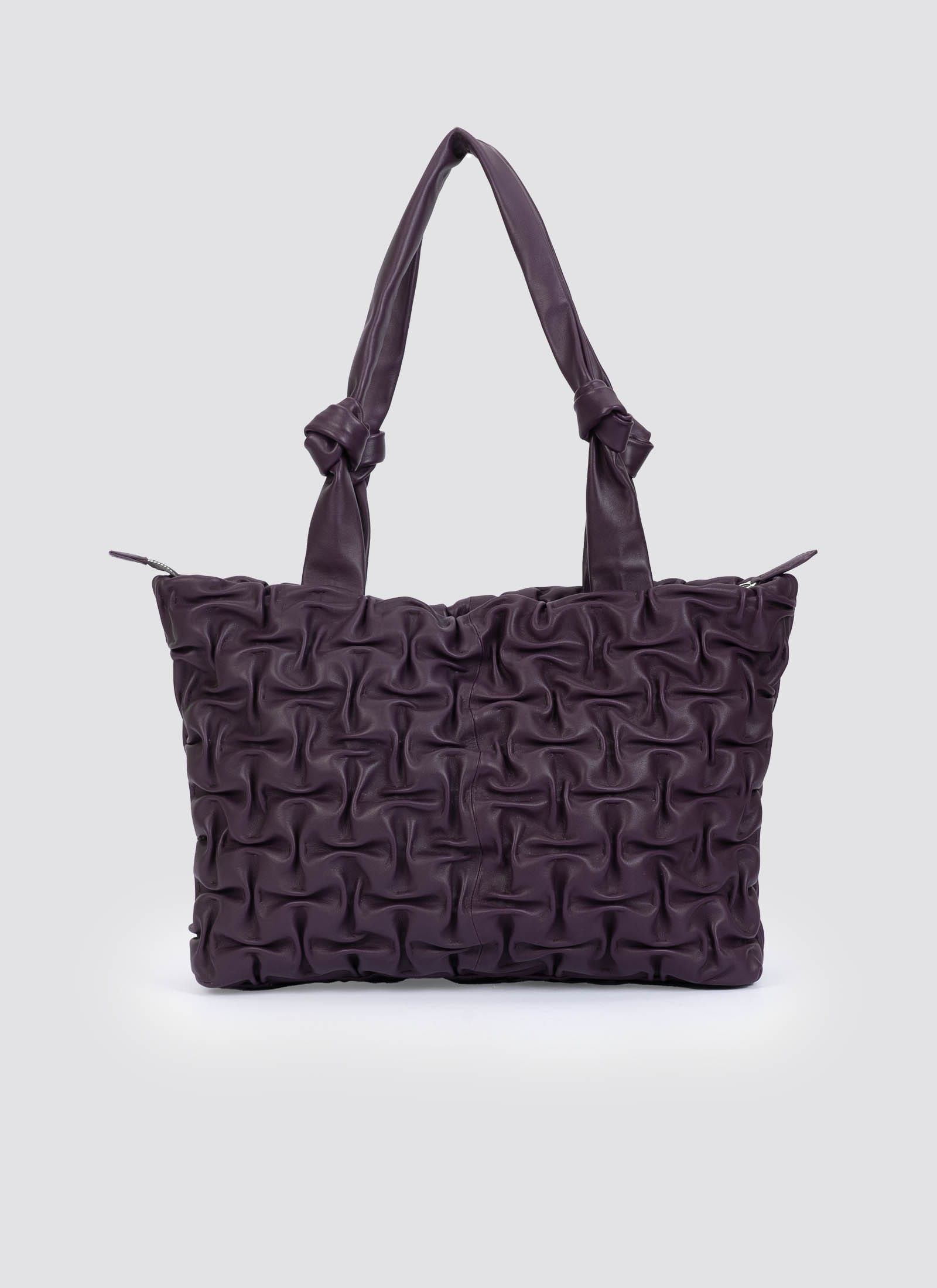 Gia Tote