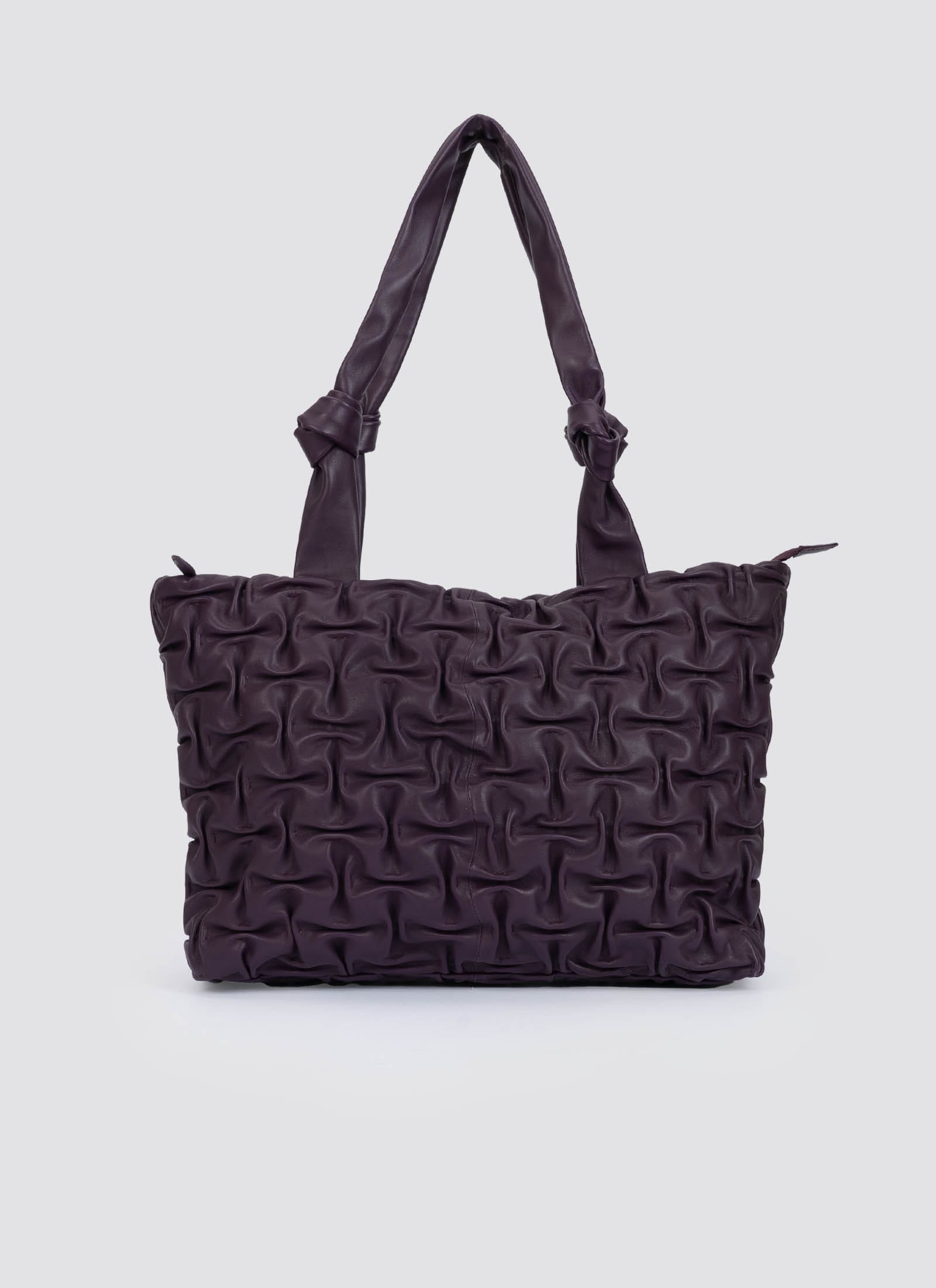 Gia Tote