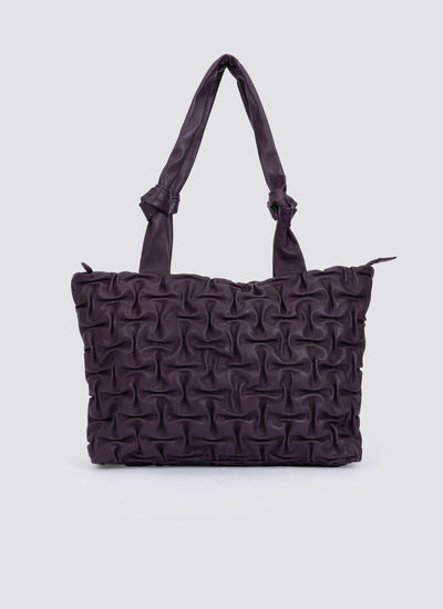 Gia Tote