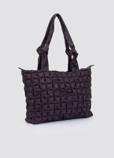 Gia Tote